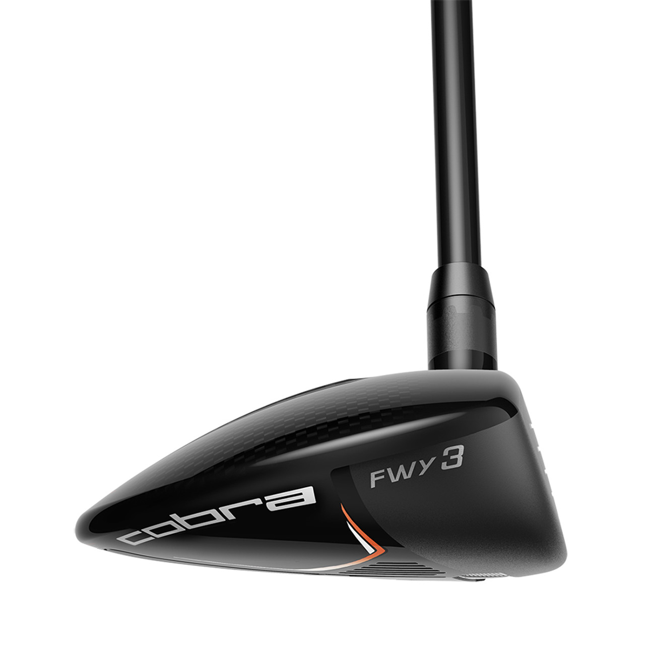 COBRA - 新品 cobra KING LTDx MAX フェアウェイウッド 3W L 76469476007-87-778199779.jpeg?